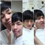 viva le voyage! 1편 - 혼자보단 둘 (부제 : 부산...