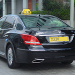 ★제 친구 살해될 뻔 했어요..★