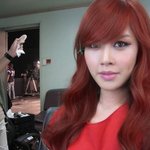 여성스러워졌다는 채리나