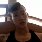 일반인이 하기엔 과한 아이돌의 <b>모히칸</b>