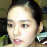 큰 눈이 매력적인 연예인들 <b>모음</b>