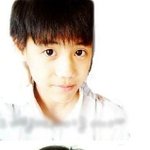 ★★<b>양요섭</b>(비스트)을 닮은 6살 꼬마