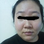 다이어트 사관학교