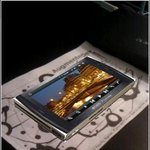 톡커여러분들! 증강현실 어플을 추천할께요 :)