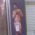 ★★★바나나 팔아요 바나나~ (<b>엄</b><b>빠</b>조심!)☆☆☆