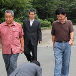 소소한 소심한 고백...