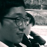 재얼굴 어떤가요? <b>냉정</b>하게 평가좀..