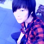 (사진有)★★★★★★레알돋는 꽃미남★★★★★★★