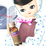 ●○●감기걸렸을때 공감 99.999999%●○●