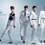 ●●●내가생각하는 아이돌 명곡들 (공감999999999999874%일걸)●●●