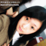 사진有★★옛날교복사진★★추억속으로~~~~