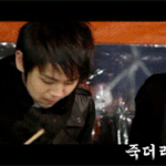 <b>베어</b>그릴스 이리와봐
