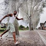 [혐오有] 실사판 <b>미스트</b>