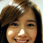 ★치아교정하는모든사람공감99%★