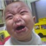 우리 <b>형아</b>가................
