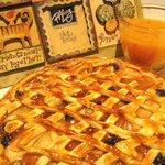 ▶▶▶<b>여성부</b>장관님 앞으로 나올 스마트폰을 없애주세요 드립①◀◀◀