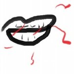 ☆☆☆☆☆☆☆<b>입술</b>텃을때공감 9.99999999%☆☆☆☆☆☆☆