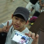 ★유키스 동호 홍길동으루 멋<b>찌게</b> 태어난다?? 대체 뭘까??