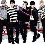 ★★우리반팬덤★★