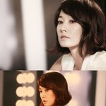 쿨한 매력이 있는 <b>여인</b>의 향기 김선아^^