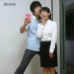 ★★★★도와주세요... 의자에 생리혈 쏟았어요ㅜㅠㅠ 개념없는 우리반...