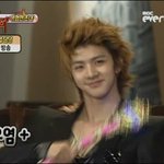 ♠♠♠<b>천둥</b> 표정 3종세트+사과머리<b>천둥</b>♠♠♠