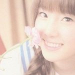 ★★★★★★★★(수정3차)남자분들서럽겟다...여자아이돌학교ㅋㅋㅋ...