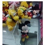 생명의 <b>은인</b> ^^