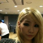 ★스토커<b>퇴치</b>법★
