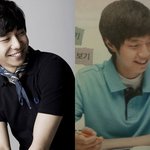  [멤버 준q 이승기 닮은꼴 <b>화제</b>!] 진짜 이승기 닮았다! 이승기...