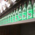 ==아아.. 이걸 어떻게 해야 할까요.. ==