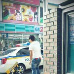 ▶그런사람또없습니다.....<빨간<b>t</b>팬티<b>남</b>>