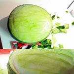 엄마솜씨 뽐내는 백일상 차리기!