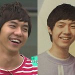★★★ 이승기닮은꼴 종결자 (사진有) ★★★