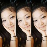 흔녀, 흔남 아니고 흔팀을 소개합니닿^▽^