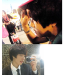 나 <b>vs</b> 남친 자삭해라