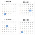 부처님의<b>자비</b>