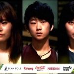 오디션프로의 지존 슈퍼스타k