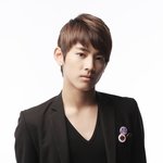 신인그룹 myname <b>멤버</b> 3명! 비쥬얼 폭발 (사진<b>有</b>) ★★★