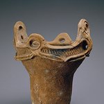 「한국사 강론」11.고대(古代) 한일관계사(韓日關係史)의 이해