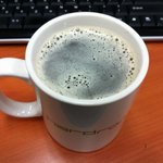 옷!~ <b>쌀쌀</b>하내요.*_*;