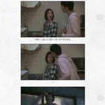 ★★★★★★(사진有) 기묘한 이야기 - <b>마흔</b>★★★★★★