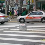무소유돋는 배달원ㅋㅋㅋㅋㅋㅋㅋㅋㅋㅋㅋ