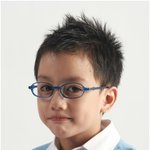 어린이 <b>시력</b>에 좋은 <b>눈</b>건강 음식을 알아볼까요?