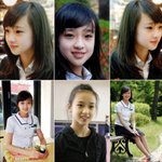너무 귀여운, 국민 여동생 손연재 !!!!