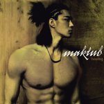 신인가수 마크툽(maktub) 입니다!!