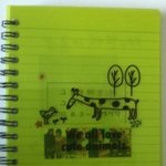 ((사진有))반나절완성이벤트!!!!!!ㅠㅠㅠㅠㅠ