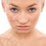 건조한 직딩녀 동안피부 지키기~!