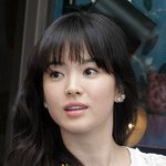 (글쓴이사진인증ㅠㅠ)송혜교가 전혜빈 되었네ㅋㅋㅋㅋㅋㅋㅋㅋㅋㅋㅋㅋ