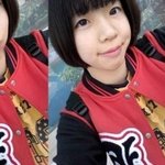 ☆★☆★☆★운동에찌든고딩들☆★☆★☆★